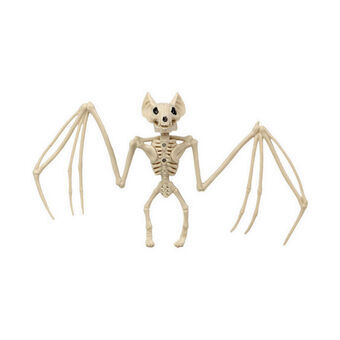 Skelett Halloween