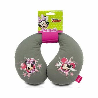 Ergonomiska Nackkudde Minnie Mouse MINNIE103