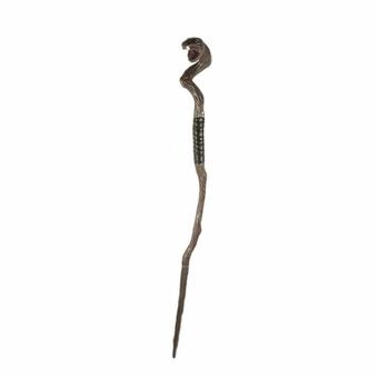 Käpp Cobra (150 cm)