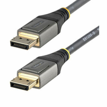 DisplayPort Kabel Startech DP14VMM2M 2 m