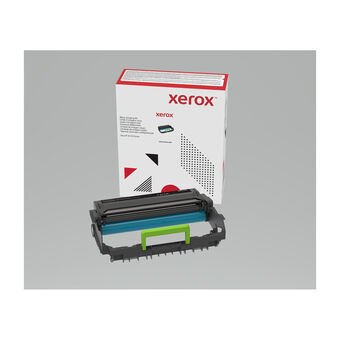 Fixering Återvunnen Xerox 013R00690