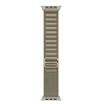 Klockarmband Apple Watch Apple MT5T3ZM/A 49 mm S