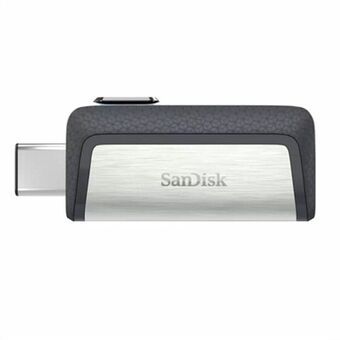 USB-minne SanDisk ‎SDDDC2-064G-I35 64 GB