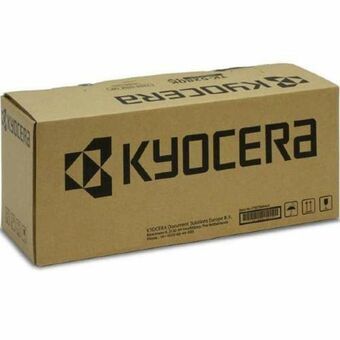 Toner Kyocera TK-8365C Turkos