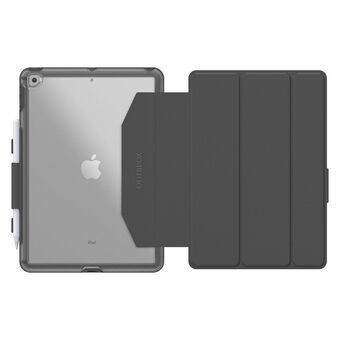 iPad Väska Otterbox 77-62041