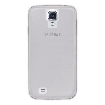 Mobilfodral Samsung Galaxy S4 Griffin Iclear Polykarbonater Transparent