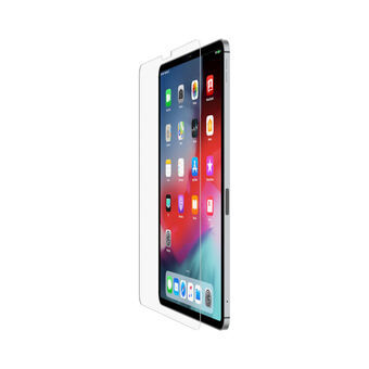 Skärmskydd för Läsplatta Belkin F8W934ZZ iPad Pro 11″
