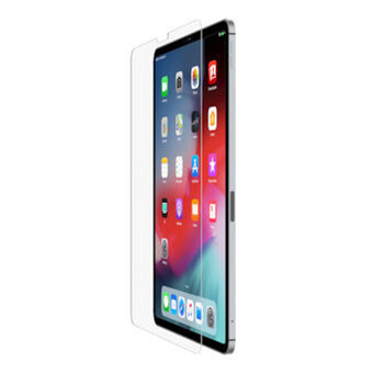 Skärmskydd för Läsplatta Belkin F8W935ZZ iPad Pro 12.9