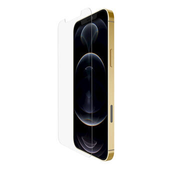 Skärmskydd Belkin   iPhone 12 Pro Max APPLE