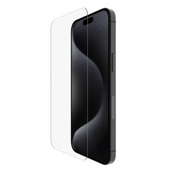 Skärmskydd för Läsplatta iPhone 15 Pro Max Belkin OVA134ZZ