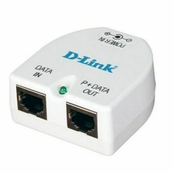 Nätkort D-Link DPE-101GI           