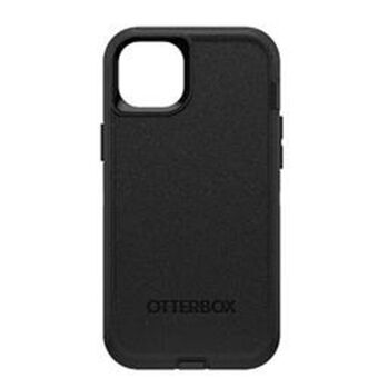 Mobilfodral Otterbox 77-88364 iPhone 14 Plus