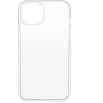 Mobilfodral iPhone 15 Plus/14 Plus Otterbox LifeProof 77-92773 Transparent