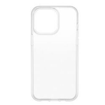 Mobilfodral iPhone 15 Pro Max Otterbox LifeProof 77-92786 Transparent