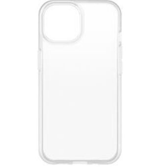 Mobilfodral iPhone 15 Otterbox LifeProof 77-92805 Transparent