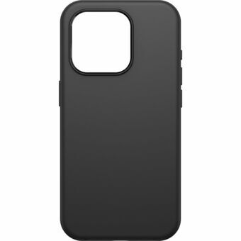 Mobilfodral Otterbox LifeProof Svart iPhone 15 Pro