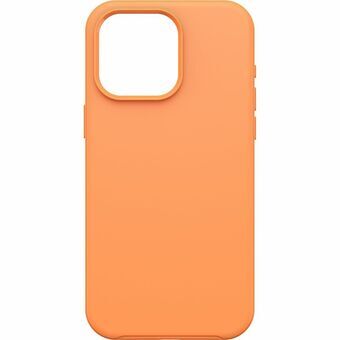 Mobilfodral Otterbox LifeProof Orange