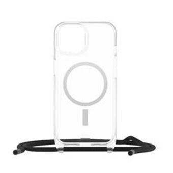 Mobilfodral Otterbox LifeProof Transparent iPhone 15