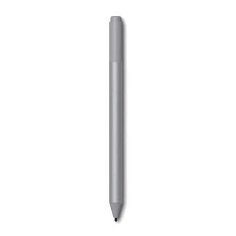 Stiftpenna Microsoft EYV-00010            Läsplatta