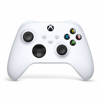 Trådlös Spelkontroll Microsoft Xbox Wireless Controller