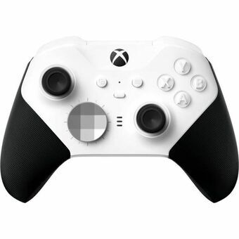 Xbox One fjärrkontroll Microsoft Xbox Elite Wireless Series 2 – Core Trådlös