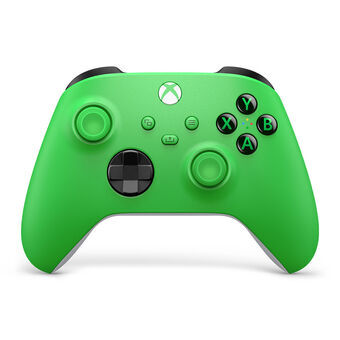 Trådlös Spelkontroll Microsoft Xbox Wireless