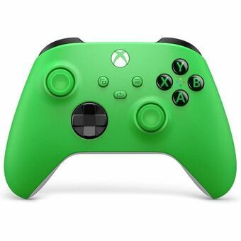 Xbox One fjärrkontroll Microsoft Xbox Wireless