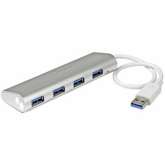 USB-HUB Startech ST43004UA           
