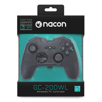 Trådlös Spelkontroll Nacon ‎PCGC-200WL
