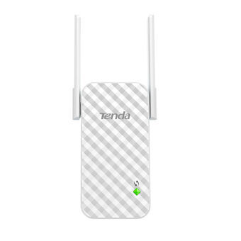 Förstärkare Wifi Tenda A9V3.0(EU)