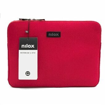 Laptopfodral Nilox NXF1404 Väska Resväska 14"