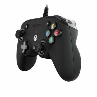 Konsol-joystick för TV-spel Nacon XBXANCB
