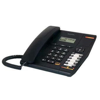 Markkabeltelefon Alcatel Temporis 580