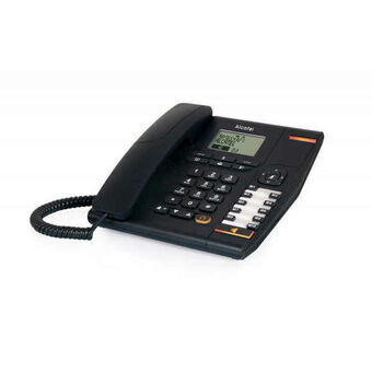 Markkabeltelefon Alcatel Temporis 880