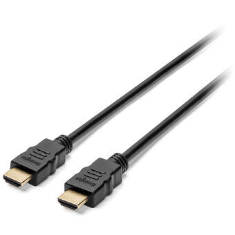 Kabel HDMI Kensington K33020WW