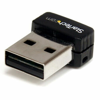 USB WiFi Adapter Startech USB150WN1X1