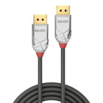 DisplayPort Kabel LINDY 36302
