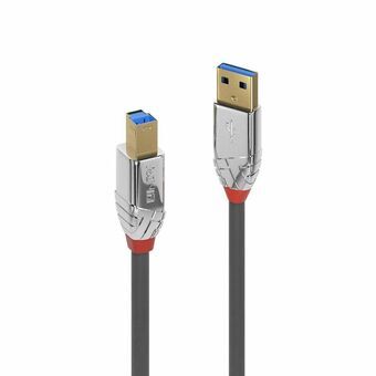 Kabel Micro USB LINDY 36660 Multicolour