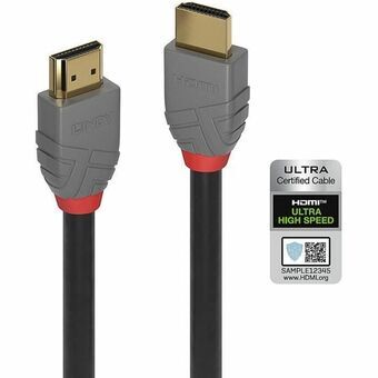 Kabel HDMI LINDY 36952