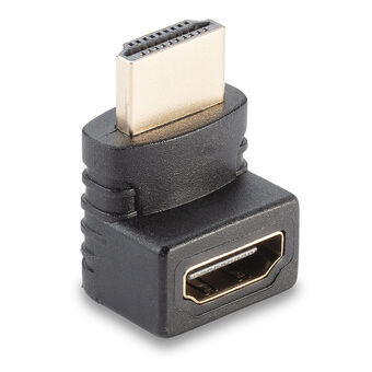 Adapter HDMI LINDY 41086