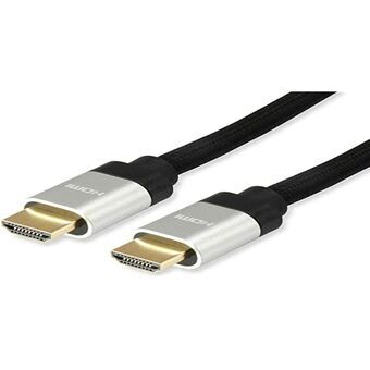 Kabel HDMI Equip 119381