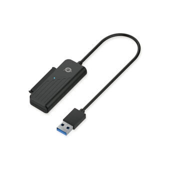 Adapter USB Conceptronic ABBY01B