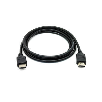 Kabel HDMI Equip 119310