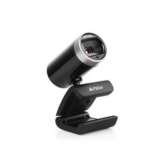 Webbkamera A4 Tech PK-910P Full HD