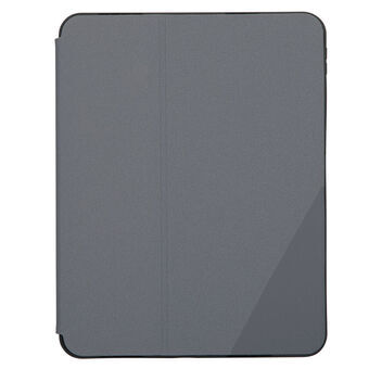 Fodral till Läsplatta Targus Svart iPad
