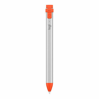 Digital penna Logitech Crayon