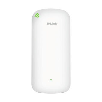 Förstärkare Wifi D-Link DAP-X1860