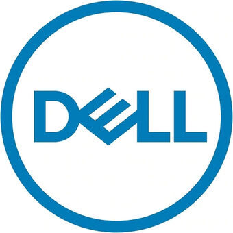 PCI Kort Dell 540-BDCH