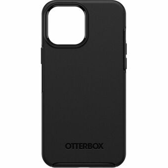 Mobilfodral Otterbox 77-84261 Iphone 13/12 Pro Max Svart