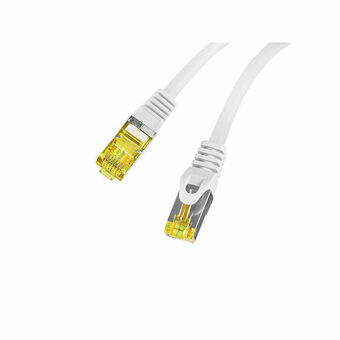 Kabel Kategori 6a SFTP Lanberg PCF6A-10CU-0500-S 5 m
